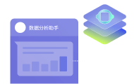 ecommerce.ma.list3