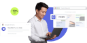 ecommerce.tab1.title