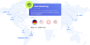 ecommerce.tab3.title