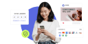 ecommerce.tab4.title