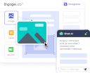 Boostez Votre Conversion E-mail avec EngageLab.