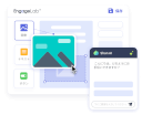 EngageLabでメールのコンバージョン率向上を実現