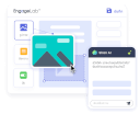 เพิ่มอัตราการแปลงผ่านอีเมลด้วย EngageLab
