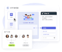 AI 驱动，智能邮件营销