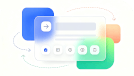 Step 1: unify customer signals