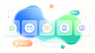 Step 3: engage across channels