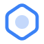 3rd-party integrations