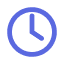 Real-time triggers