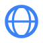 Web & App behavior