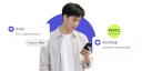 financial.tab1.title