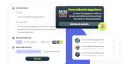 gaming.tab2.title