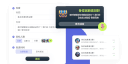 gaming.tab2.title