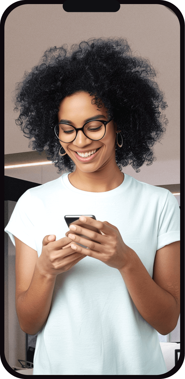 Home Banner Background