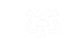 Automated attacks pain point illustration