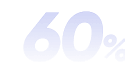 Verification churn pain point illustration