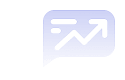 SMS pumping cost pain point illustration