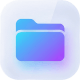 Documentation