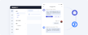 AI 驱动的 LiveDesk