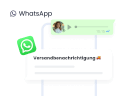 Marketing Automation Body2 Whatsapp