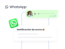 Marketing Automation Body2 Whatsapp