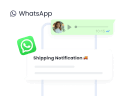 Marketing Automation Body2 Whatsapp