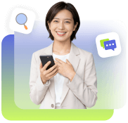 Marketing Automation Contact