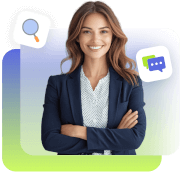 Soluciones omnicanal para su empresa