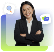 Marketing Automation Contact