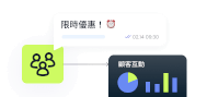 Marketing Automation Body5 4