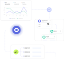 Marketing Automation Body3 4