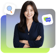 EngageLab 助您一臂之力,全方位触达客户