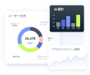 ディープデータインサイト