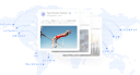 media.tab3.title