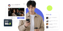 media.tab1.title