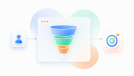 Step 4: expand to lifecycle engagement