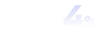 Compliance blocks growth pain point illustration