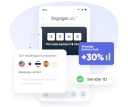 Localized & Multi-Language