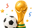 worldcup