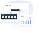 数据驱动运营与分析