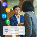 Partners Advantages 2 Feature