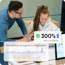 Partners Advantages 1 Feature