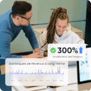 Partners Advantages 1 Feature