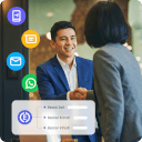 Partners Advantages 2 Feature