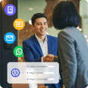 Partners Advantages 2 Feature