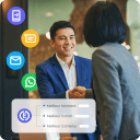 Partners Advantages 2 Feature