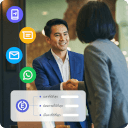 Partners Advantages 2 Feature