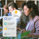 Partners Advantages 3 Feature