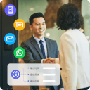Partners Advantages 2 Feature