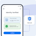 Silent Auth authentication 2