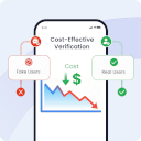 Silent Auth authentication 3